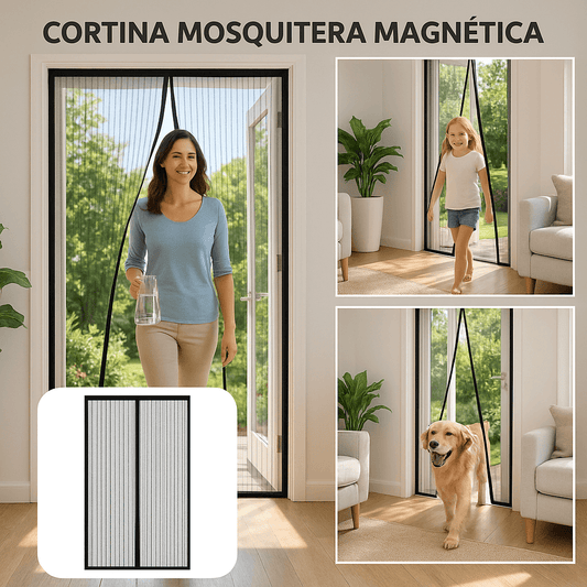 MosquiFlex