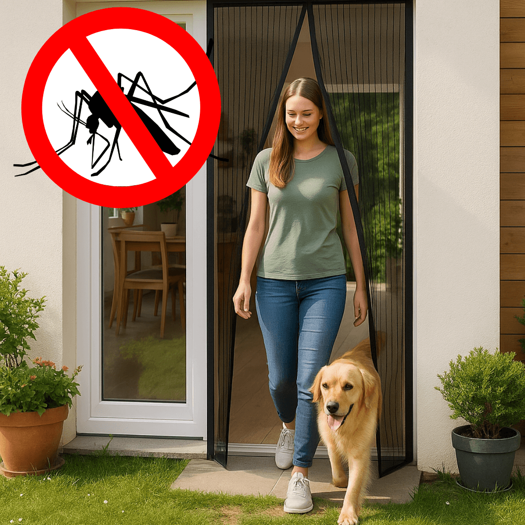 MosquiFlex