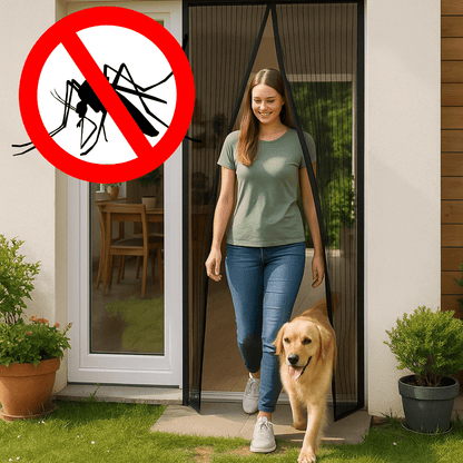MosquiFlex