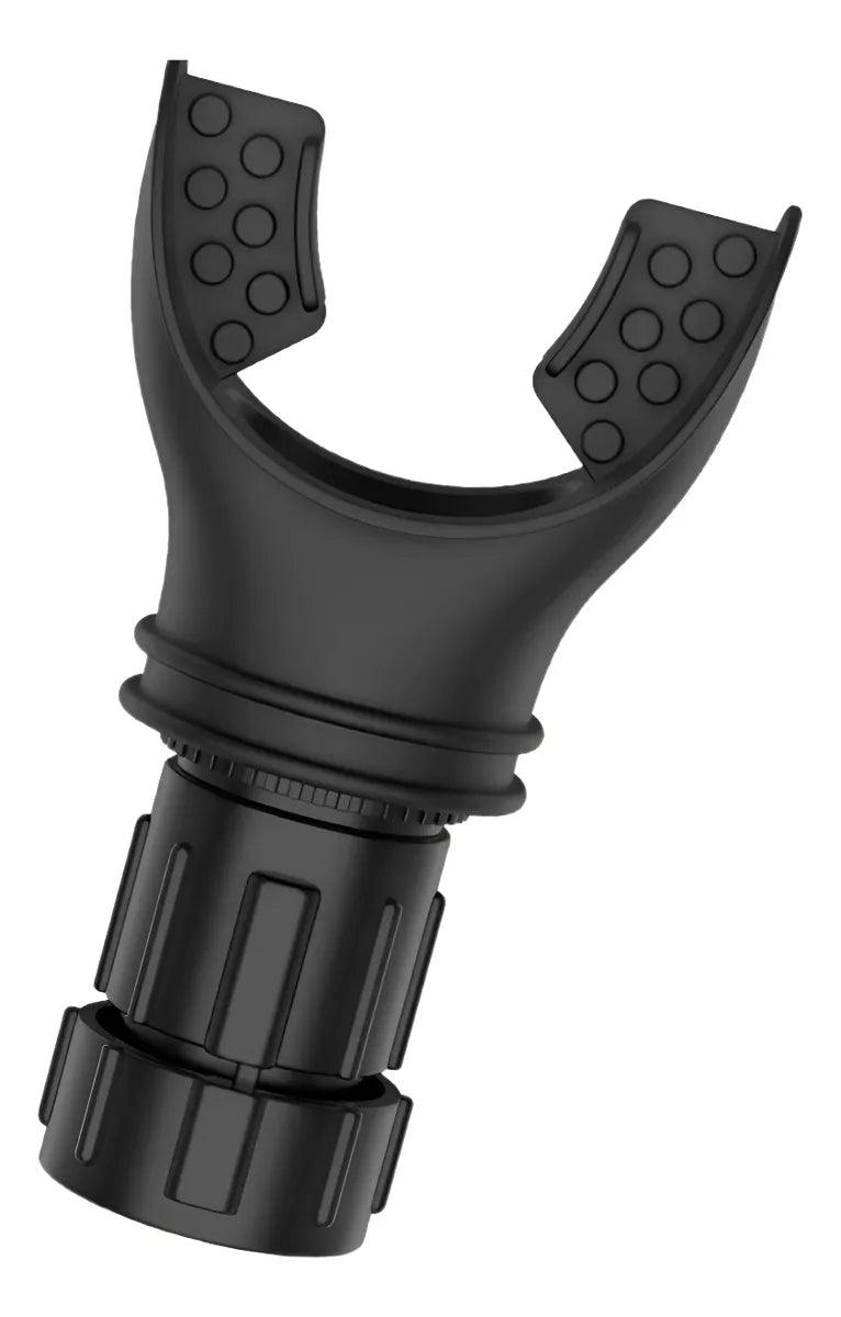 PulmoFit Pro