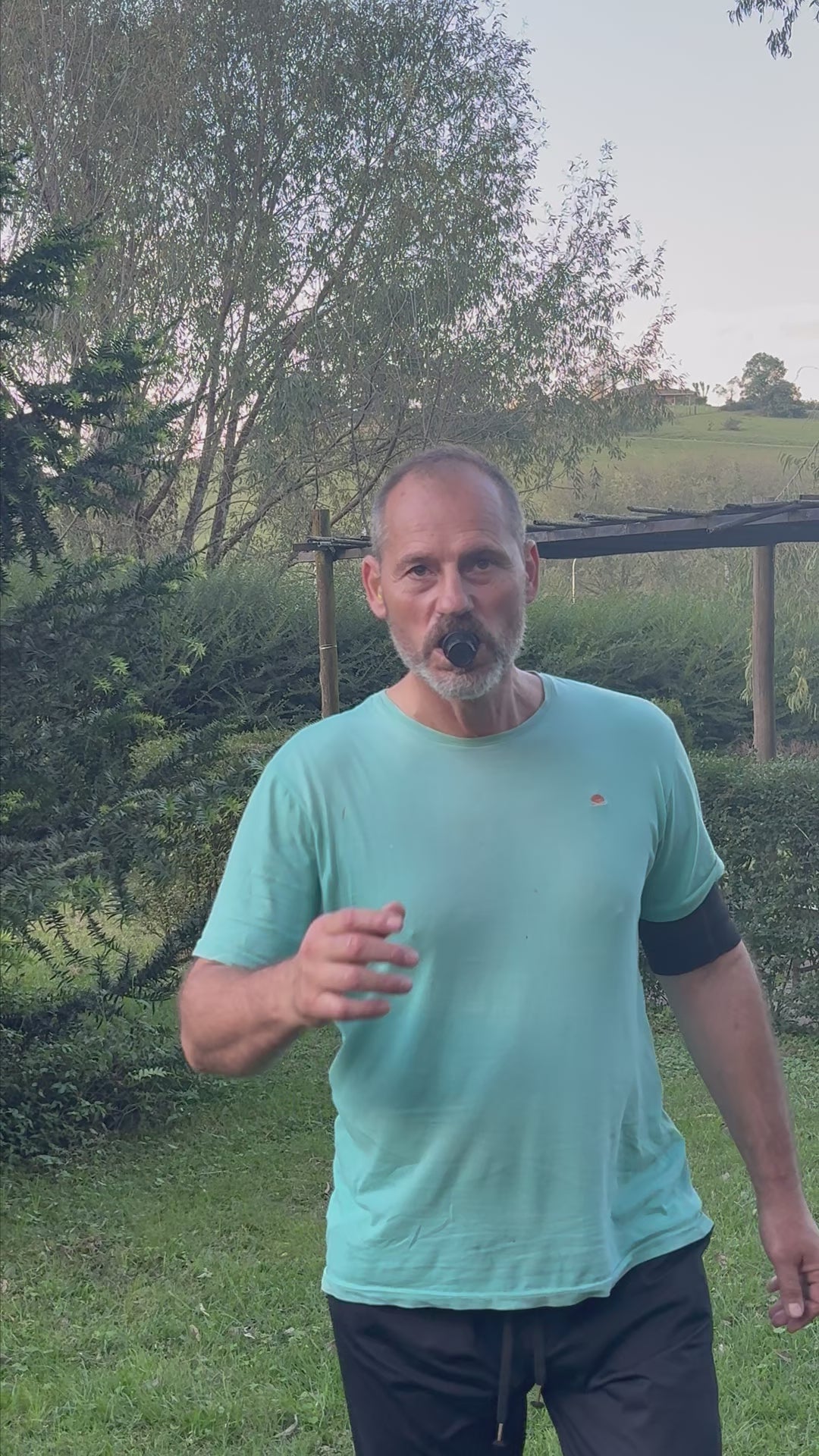 Cargar video: 