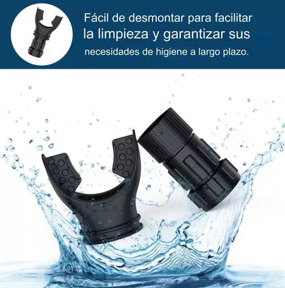 PulmoFit Pro